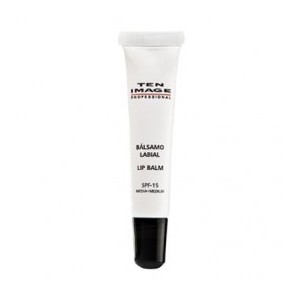 Bálsamo Labial SFP15 (10ml) Bálsamo Labial SFP15 (10ml)