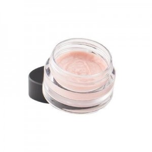 Silk Sensation Primer Silk Sensation Primer