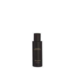 Diluyente de esmalte (100 ml) Diluyente de esmalte (100 ml)