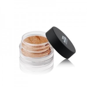 Intense Pigment IP-02 Plata Intense Pigment IP-02 Plata