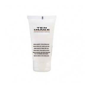 Crema para pies y manos extrasecos (50 ml) Crema para pies y manos extrasecos (50 ml)