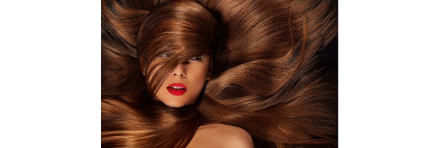 Cabello Cabello