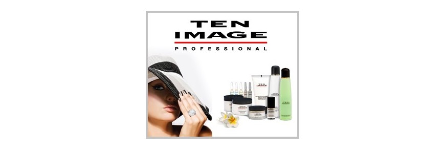 Cosmética Facial Cosmética Facial