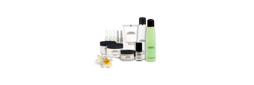 Cremas cosméticas Cremas cosméticas