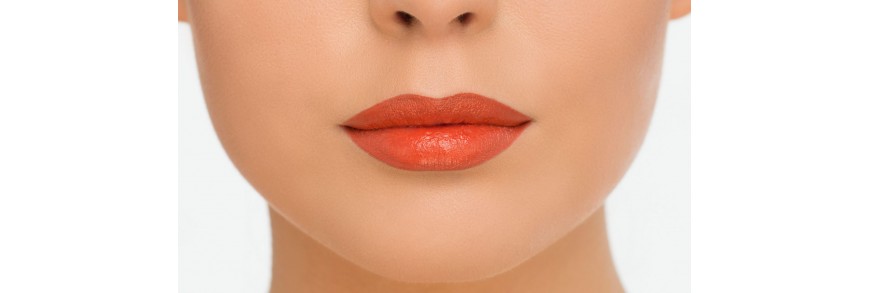 Labios Labios