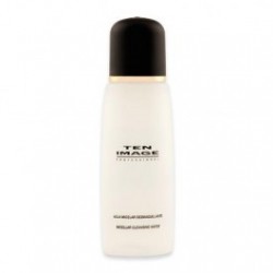 Agua micelar (100ml)