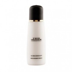 Gel Crema Desmaquillante (100ml)