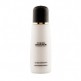 Gel Crema Desmaquillante (100ml)