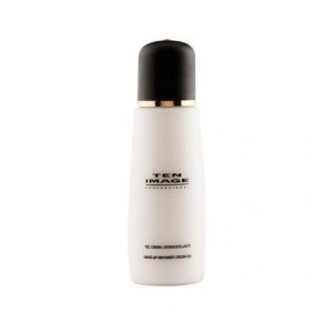 Gel Crema Desmaquillante (100ml)
