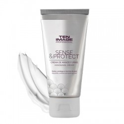 Sense&Protect - Crema de manos