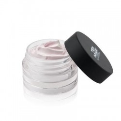 Miracle Mousse - Rellenador de arrugas