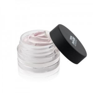 Miracle Mousse - Rellenador de arrugas