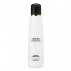 Gel Crema Desmaquillante (200ml)