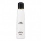 Gel Crema Desmaquillante (200ml)