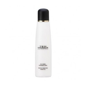 Gel Crema Desmaquillante (200ml)