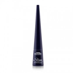 Slim Liquid Eyeliner