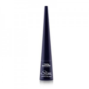 Slim Liquid Eyeliner