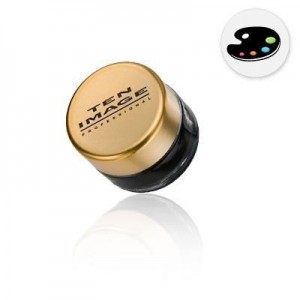 Eyeliner Long-lasting