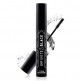 Infinite Black Mascara