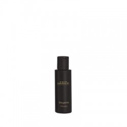 Diluyente de esmalte (100 ml)
