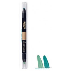 Eternity Shadow - Lápiz dúo (DO-280)