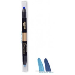 Eternity Shadow - Lápiz dúo (DO-281)