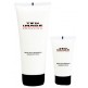 Peeling Facial Regenerador (200 ml)