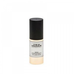 Serum antienvejecimiento (20ml)
