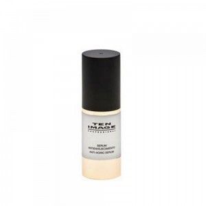 Serum antienvejecimiento (20ml)