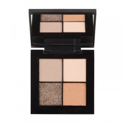 Chroma Palette - Paleta de Sombras