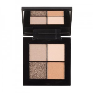 Chroma Palette - Paleta de Sombras