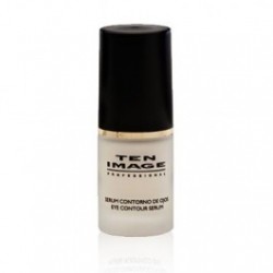 Serum Contorno de Ojos (15ml)