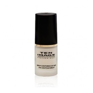 Serum Contorno de Ojos (15ml)
