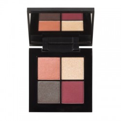 Chroma Palette - Paleta de Sombras