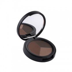 Corrector de  Cejas Formato Pack