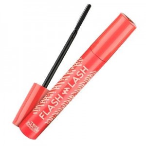 FLASH LASH MASCARA