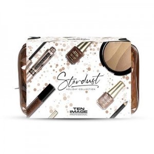 PACK STARDUST   HOLIDAY COLLECTION