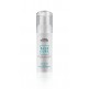 Mousse limpiadora Hyaluronic - Blue Cure
