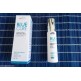 Crema reparadora antipolución - Blue Cure