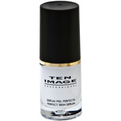 Serum Piel Perfecta