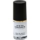 Serum Piel Perfecta