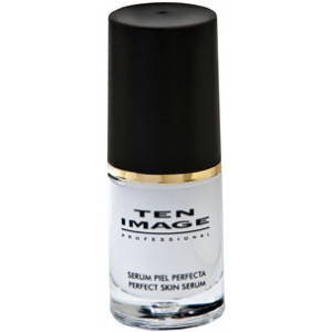 Serum Piel Perfecta