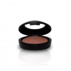 Mars Terra - Satin Mineral Blusher