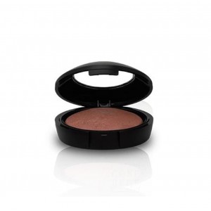 Mars Terra - Satin Mineral Blusher