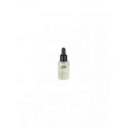 Coco Nude - Desmaquillante