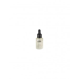 Coco Nude - Desmaquillante