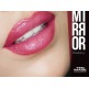 Mirror Lipgloss  Raspberry ML-02