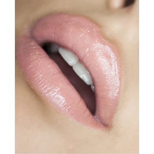 Mirror Lipgloss  Rose Touche