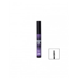 Máscara Radical Curl