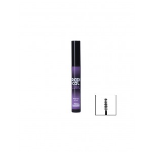 M&aacute;scara Radical Curl